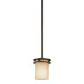 Hendrik Pendant 3475OZ
