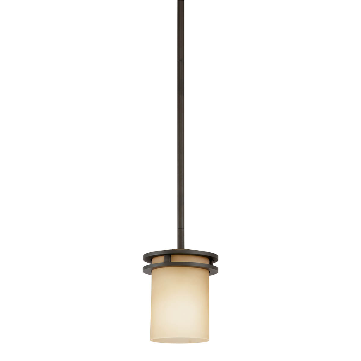 Hendrik Pendant 3475OZ