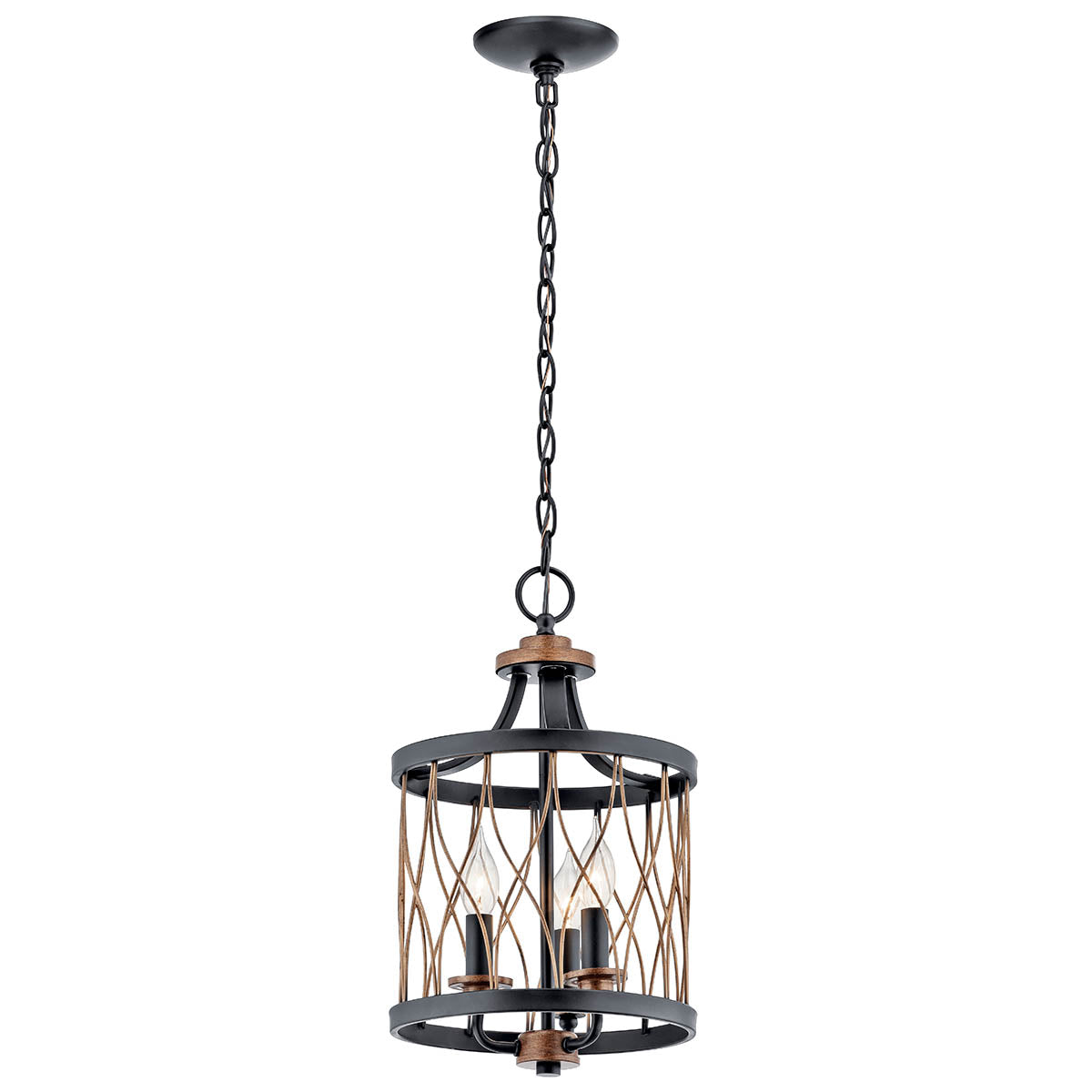 Brookglen Pendant 34779