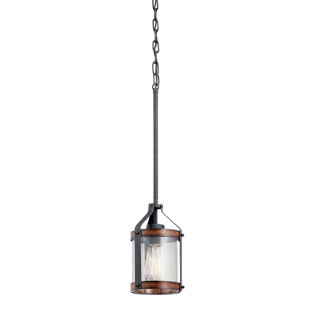 Barrington Pendant 34808A