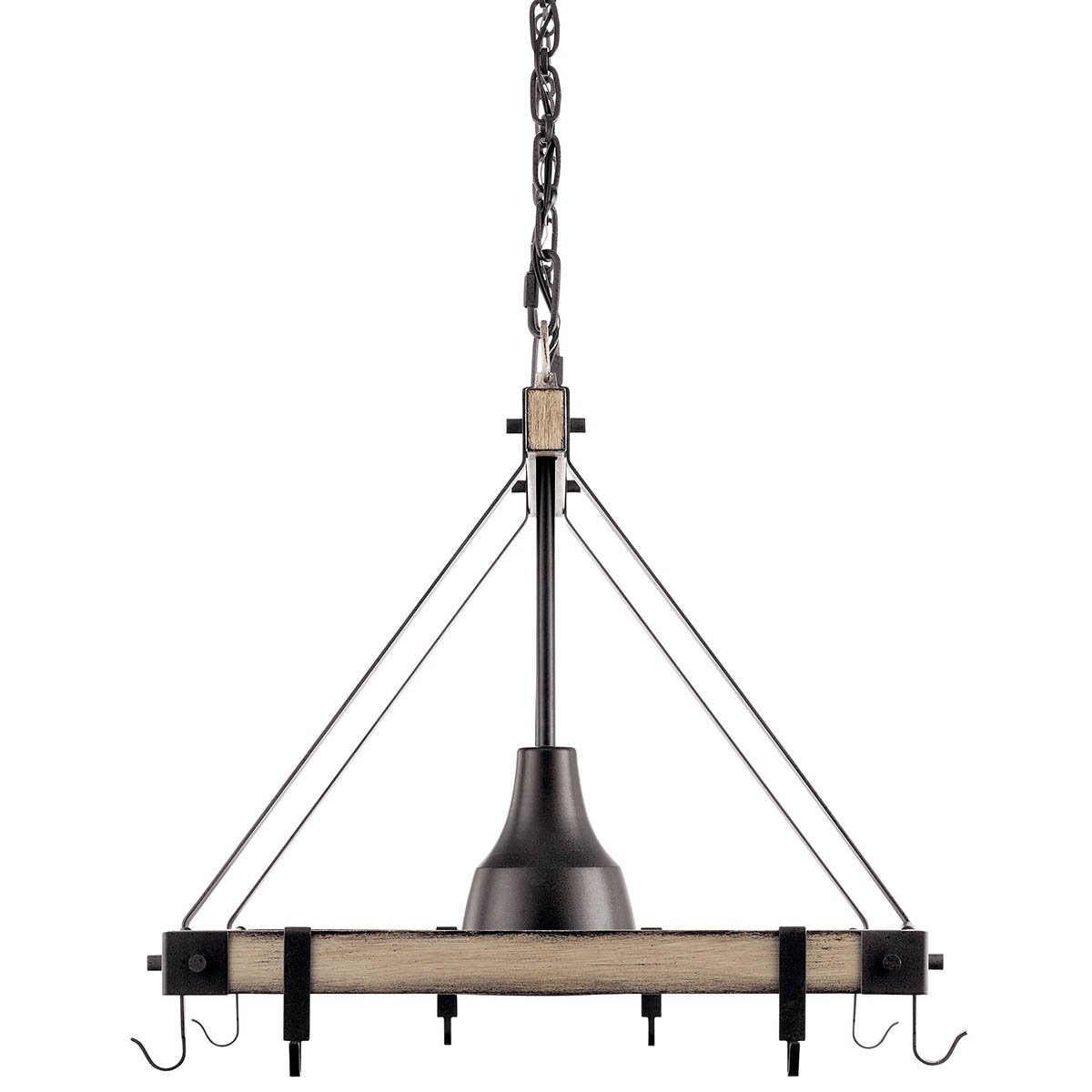Barrington Pendant 34824