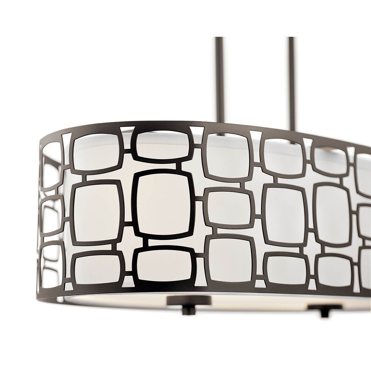 Sabine Pendant 34826