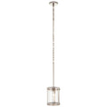 Angelica Pendant 34831