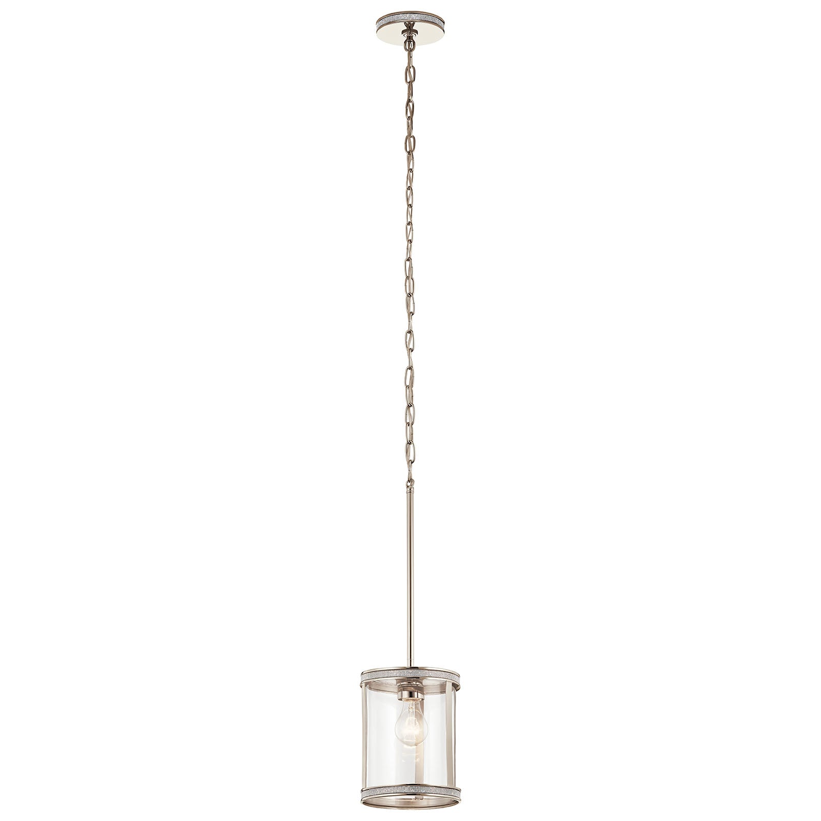 Angelica Pendant 34831
