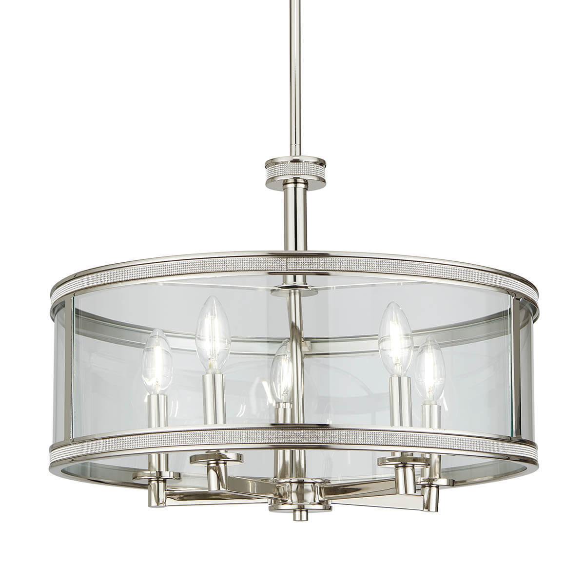 Angelica Pendant 34832