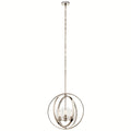 Angelica Pendant 34835