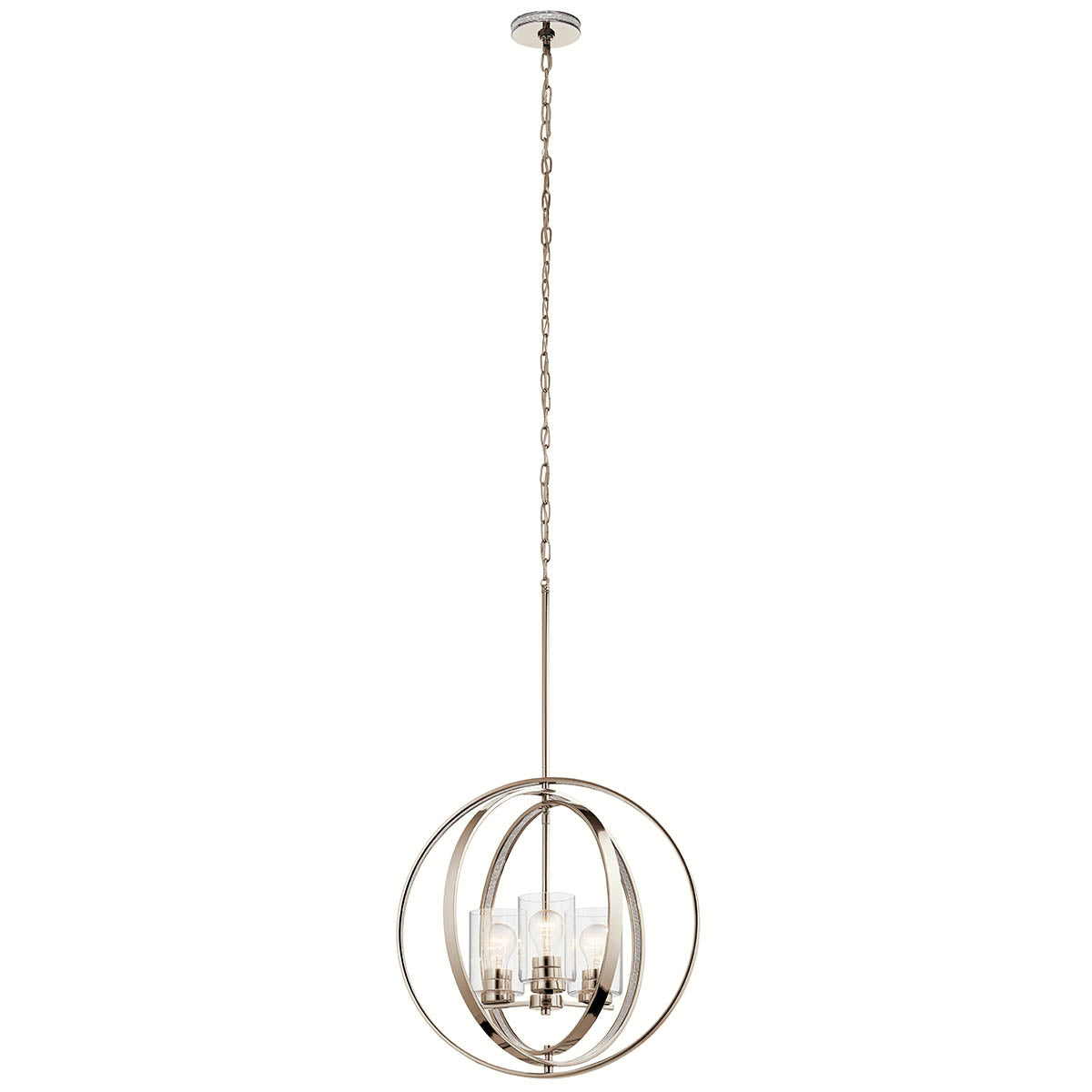 Angelica Pendant 34835