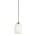 Eileen Pendant 3497NI
