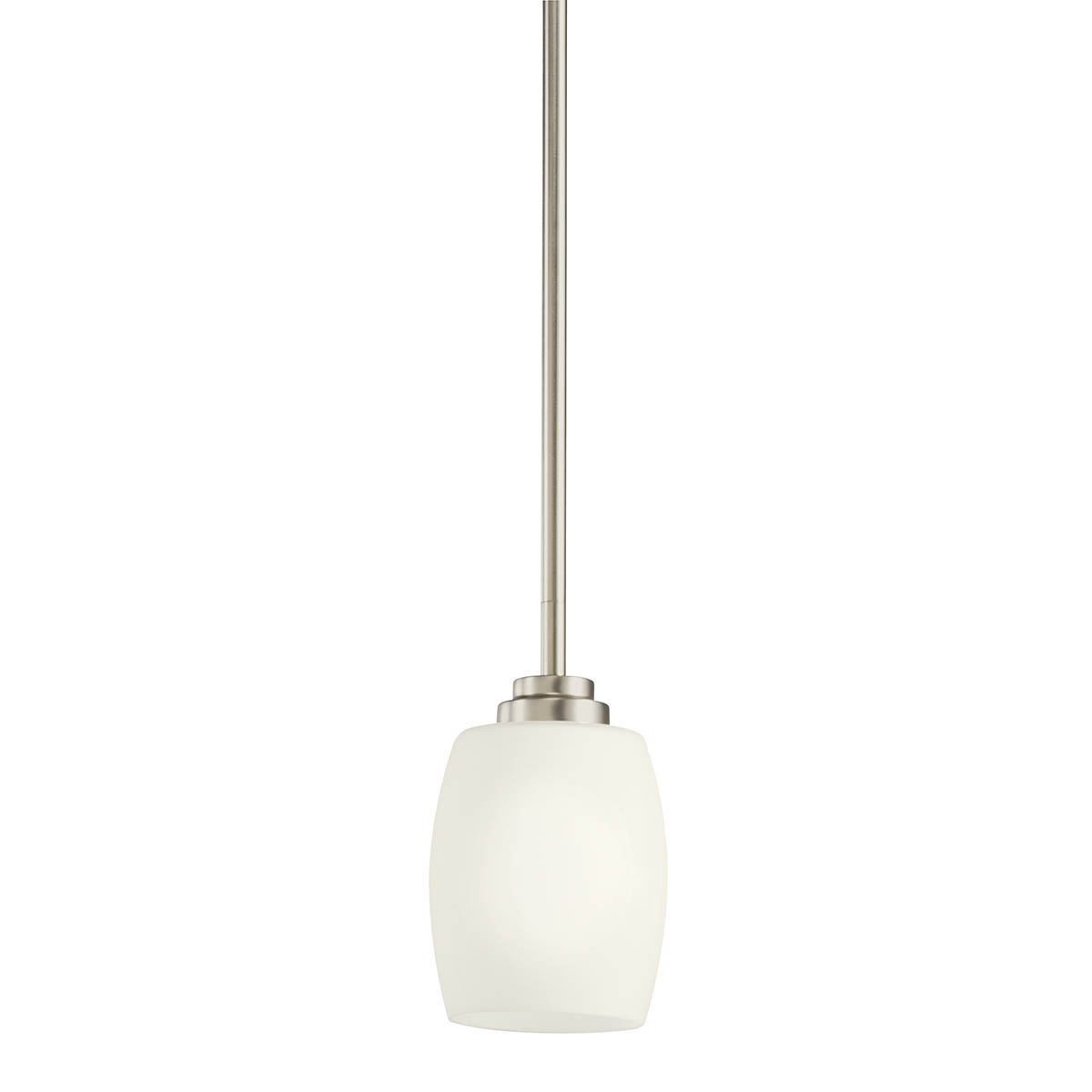 Eileen Pendant 3497NI