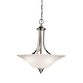 Dover Pendant