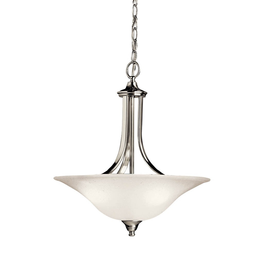 Dover Pendant