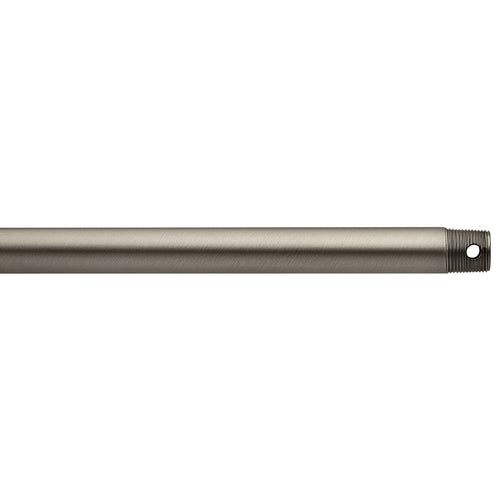 Accessory Ceiling Fan Accessory 360000AP
