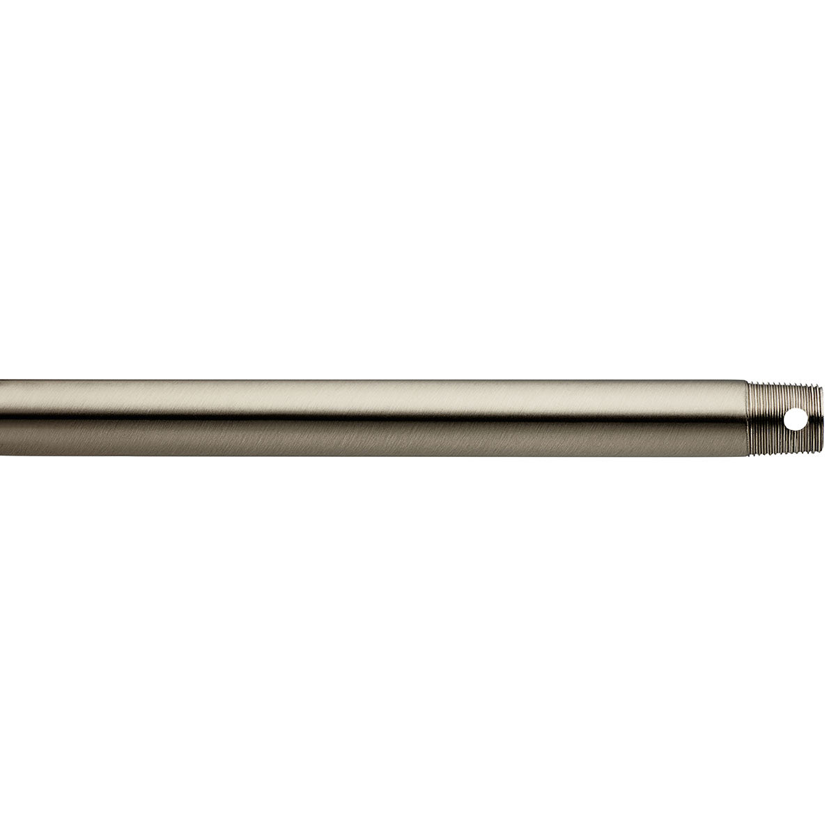 Accessory Ceiling Fan Accessory 360000BSS