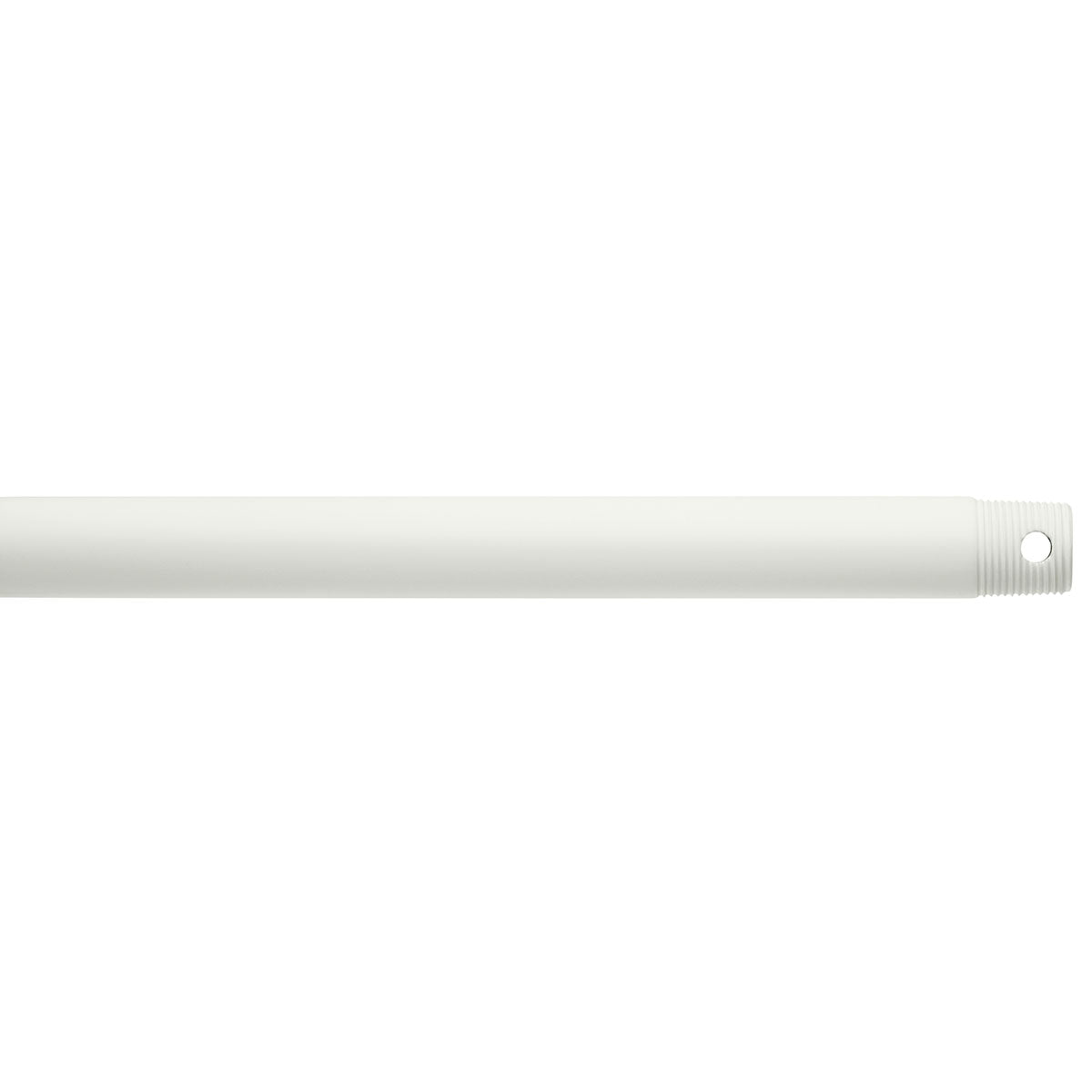 Accessory Ceiling Fan Accessory 360000MWH