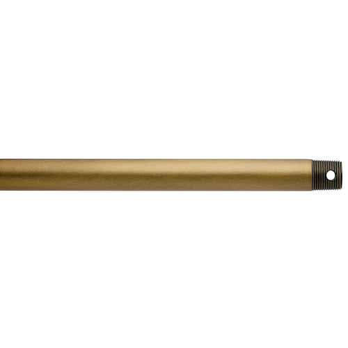 Accessory Ceiling Fan Accessory 360000NBR