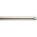 Accessory Ceiling Fan Accessory 360000PN