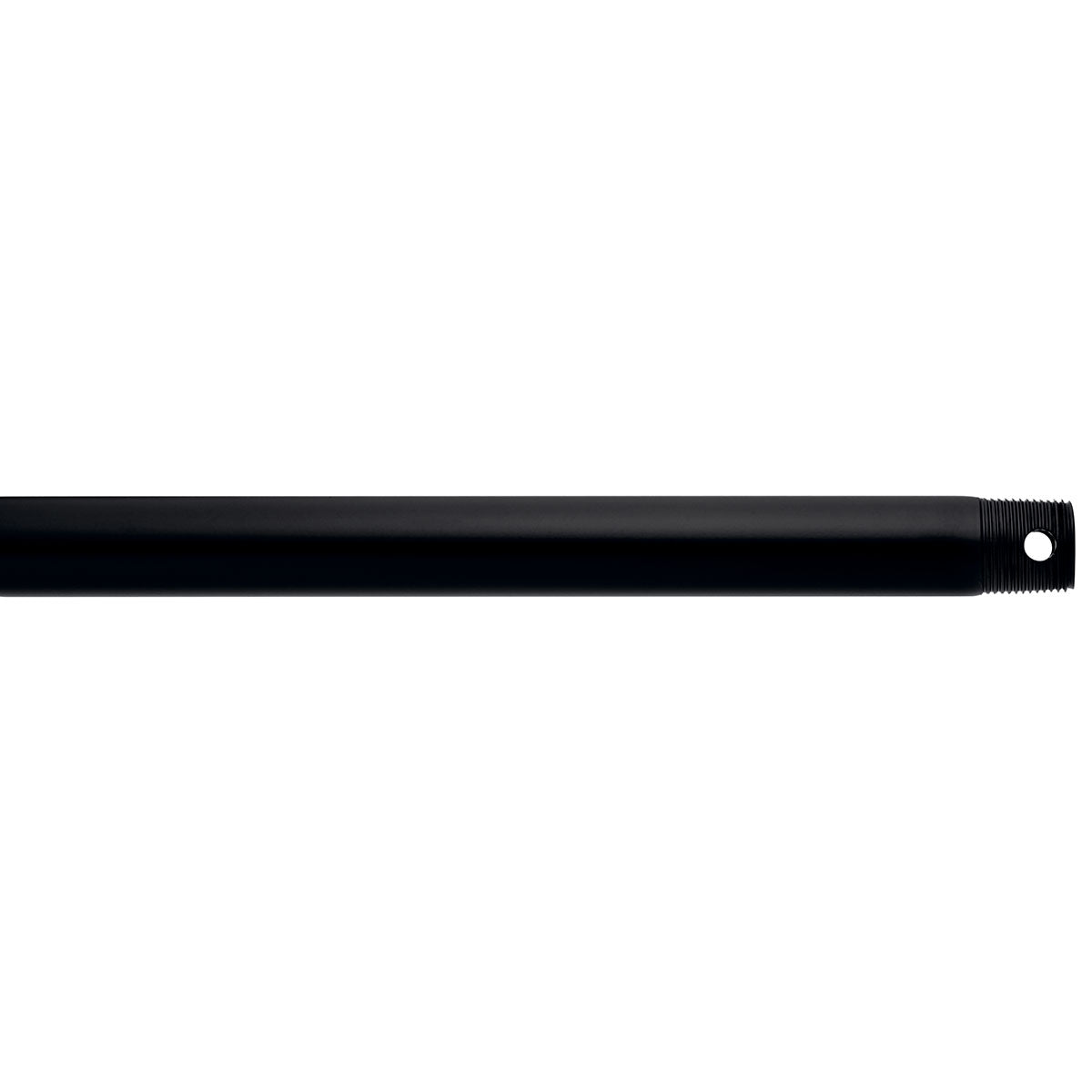 Accessory Ceiling Fan Accessory 360000SBK