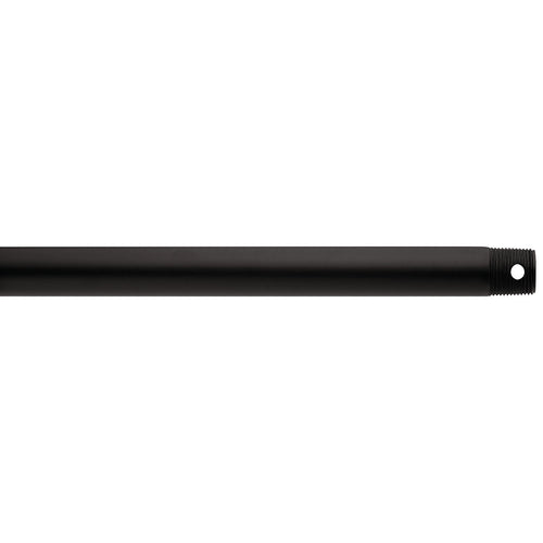 Accessory Ceiling Fan Accessory 360000SNB