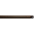 Accessory Ceiling Fan Accessory
