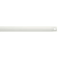 Accessory Ceiling Fan Accessory
