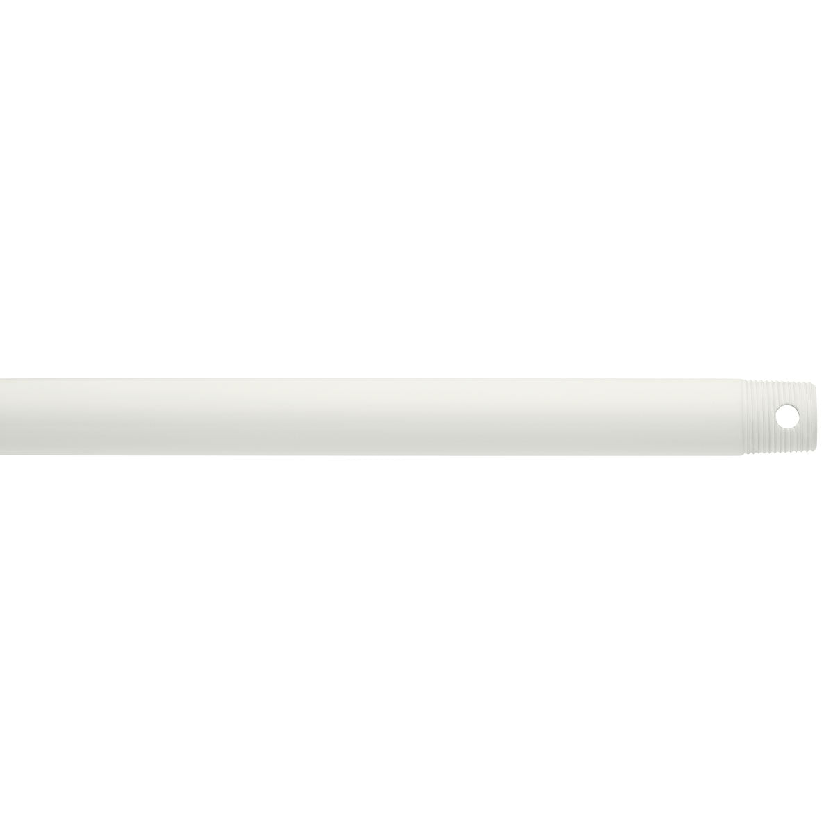 Accessory Ceiling Fan Accessory