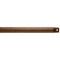 Accessory Ceiling Fan Accessory