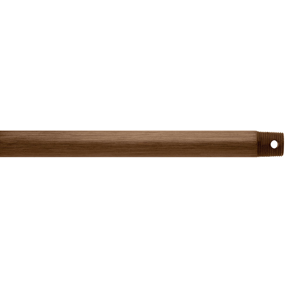Accessory Ceiling Fan Accessory