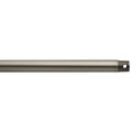 Accessory Ceiling Fan Accessory 360001AP