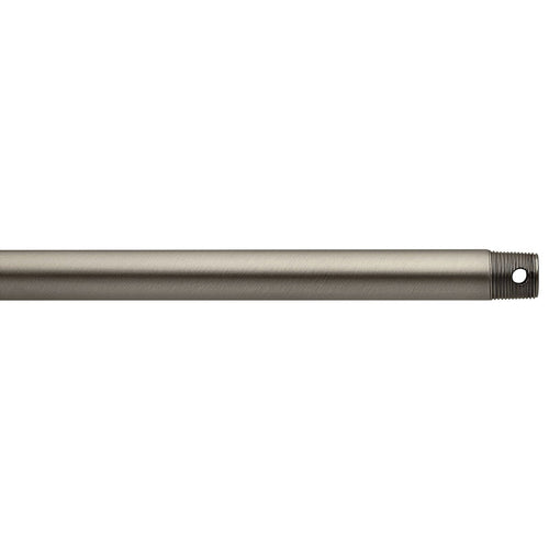 Accessory Ceiling Fan Accessory 360001AP