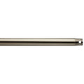 Accessory Ceiling Fan Accessory