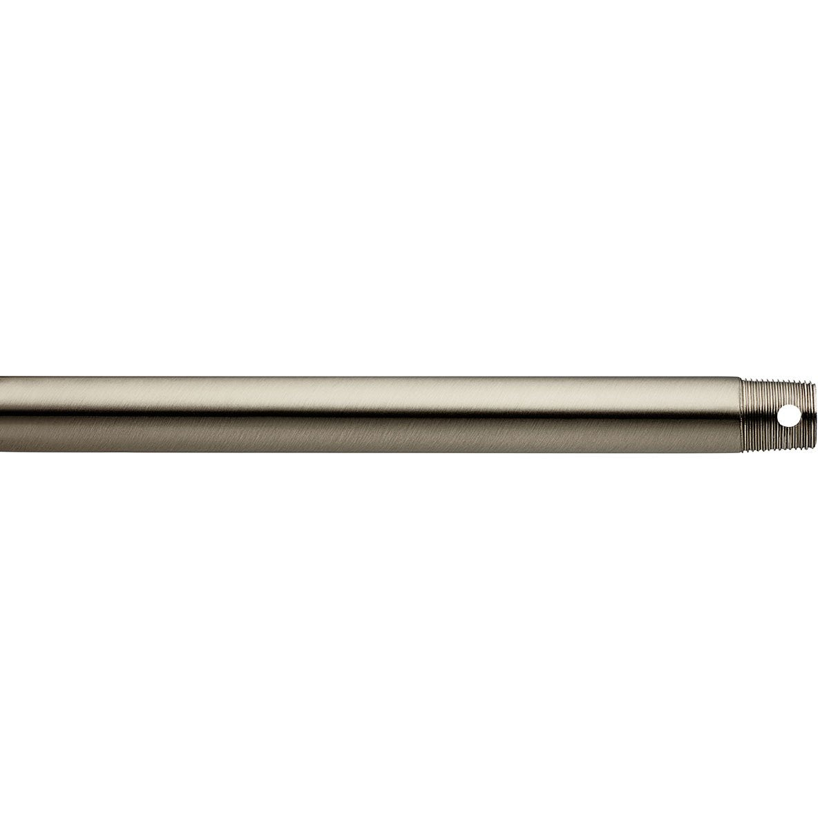 Accessory Ceiling Fan Accessory
