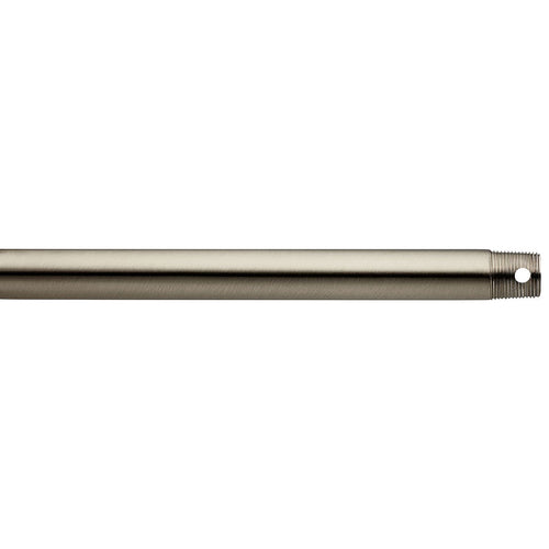 Accessory Ceiling Fan Accessory 360001BSS