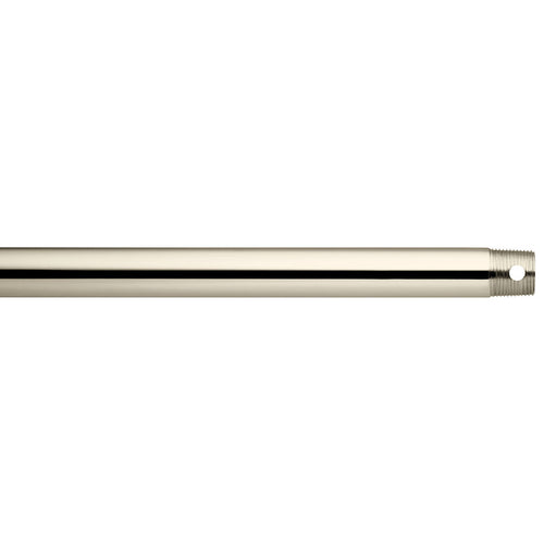 Accessory Ceiling Fan Accessory 360001PN