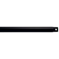 Accessory Ceiling Fan Accessory 360001SBK