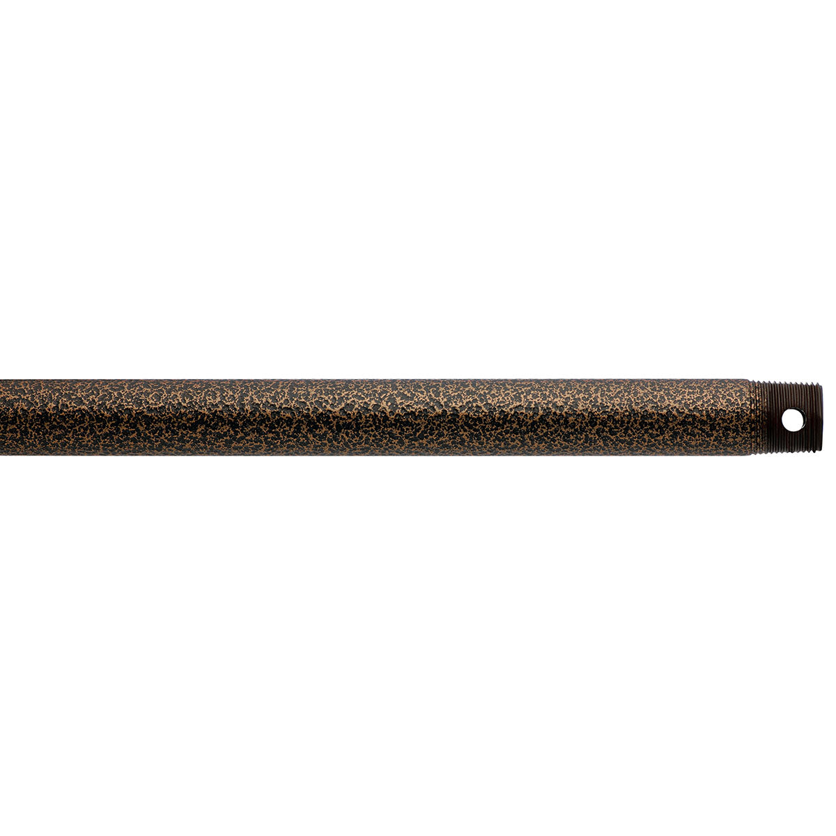 Accessory Ceiling Fan Accessory