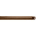 Accessory Ceiling Fan Accessory 360001WN