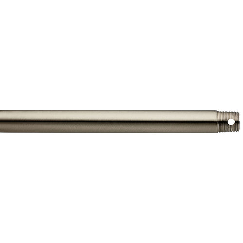 Accessory Ceiling Fan Accessory 360002BSS