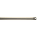Accessory Ceiling Fan Accessory