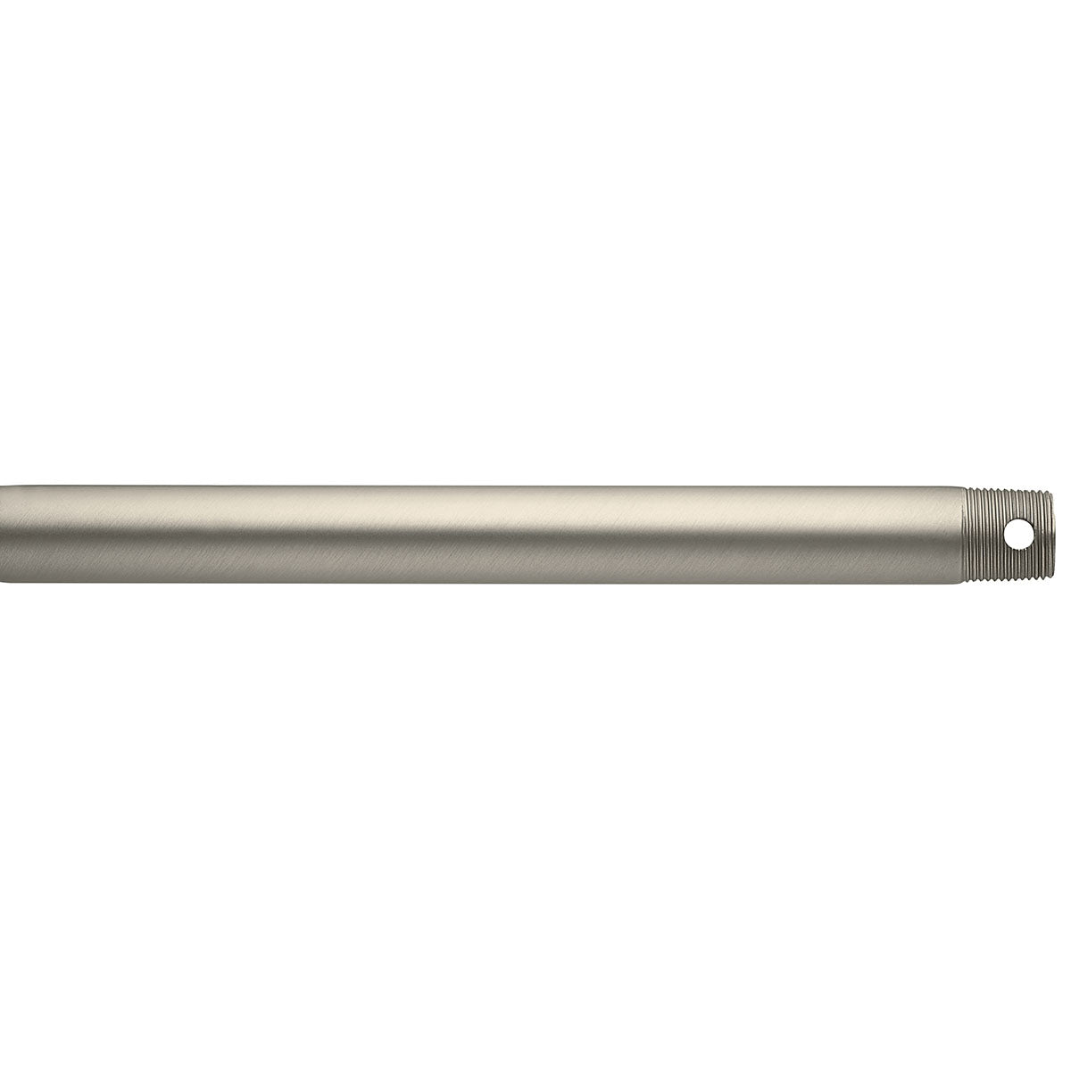 Accessory Ceiling Fan Accessory