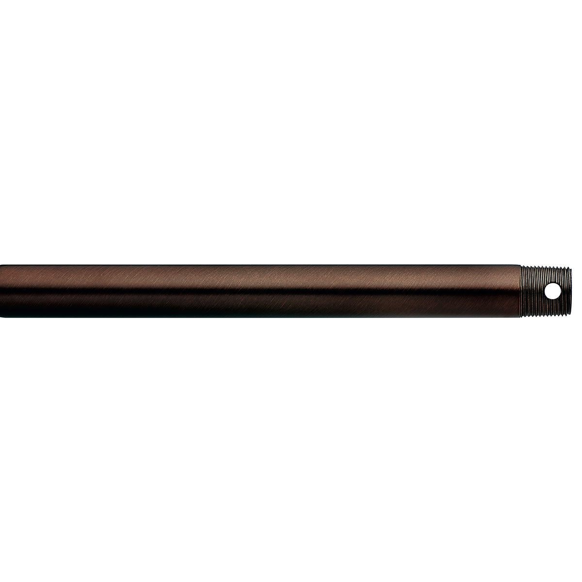 Accessory Ceiling Fan Accessory 360002OBB
