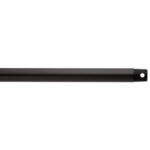 Accessory Ceiling Fan Accessory 360002OZ