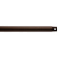 Accessory Ceiling Fan Accessory