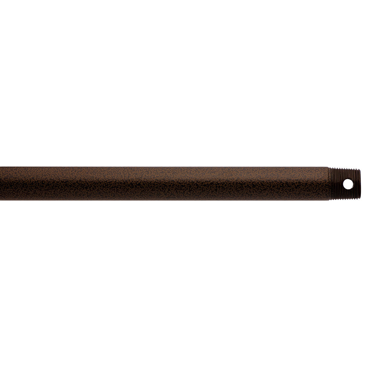 Accessory Ceiling Fan Accessory