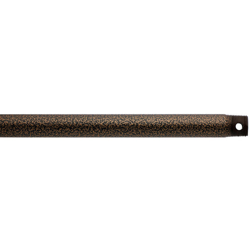 Accessory Ceiling Fan Accessory 360002WCP