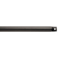 Accessory Ceiling Fan Accessory 360003AVI