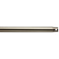 Accessory Ceiling Fan Accessory 360003BSS