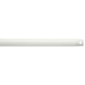 Accessory Ceiling Fan Accessory 360003MWH