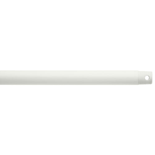 Accessory Ceiling Fan Accessory 360003MWH