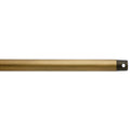 Accessory Ceiling Fan Accessory 360003NBR