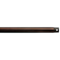 Accessory Ceiling Fan Accessory 360003OBB